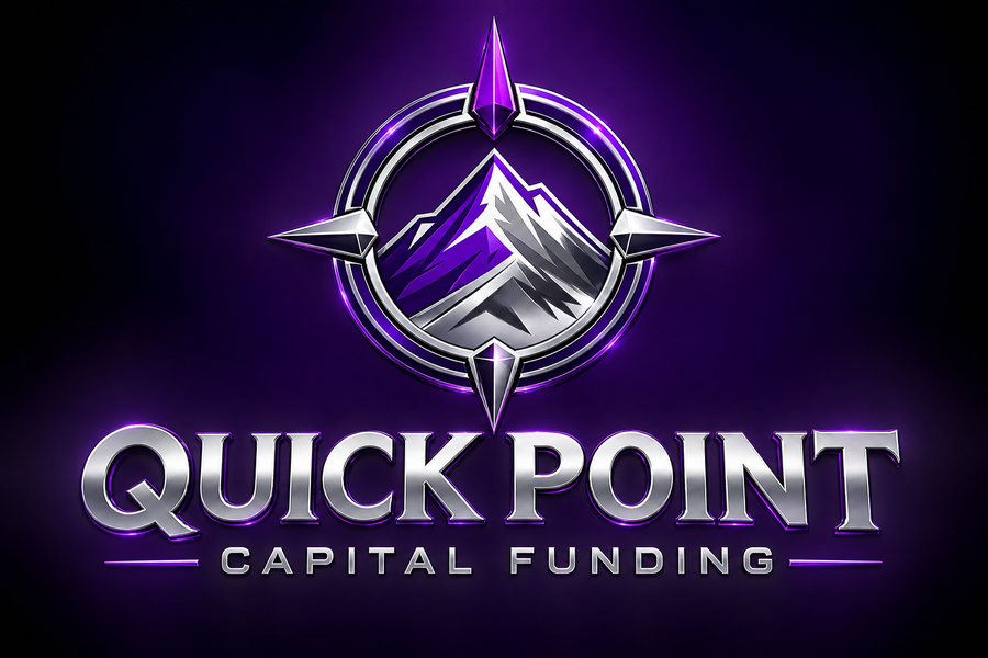 QuickPoint
